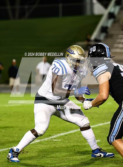 Thumbnail 2 in Clovis @ Clovis North photogallery.