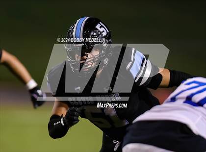 Thumbnail 3 in Clovis @ Clovis North photogallery.