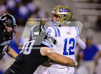 Thumbnail 3 in Clovis @ Clovis North photogallery.