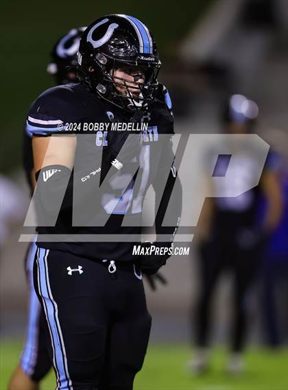 Thumbnail 1 in Clovis @ Clovis North photogallery.