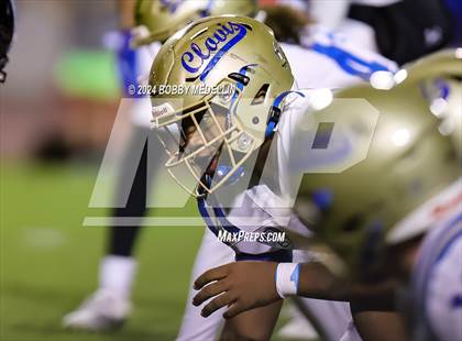 Thumbnail 3 in Clovis @ Clovis North photogallery.