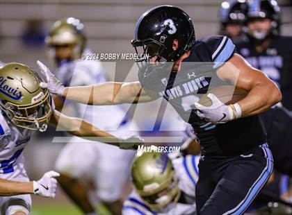 Thumbnail 2 in Clovis @ Clovis North photogallery.