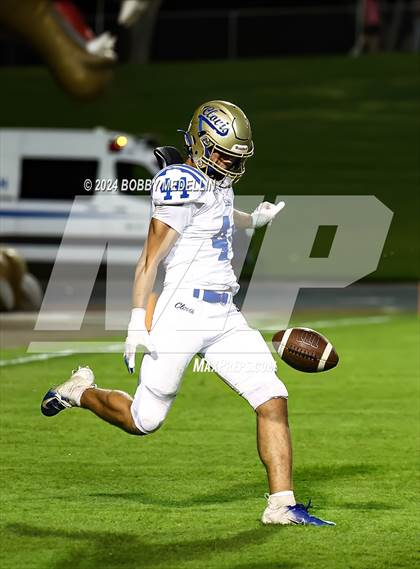 Thumbnail 3 in Clovis @ Clovis North photogallery.