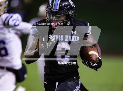 Thumbnail 1 in Clovis @ Clovis North photogallery.