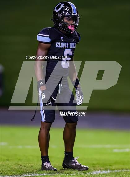 Thumbnail 2 in Clovis @ Clovis North photogallery.