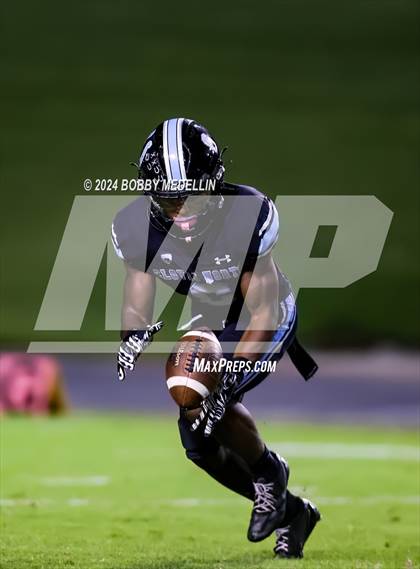 Thumbnail 1 in Clovis @ Clovis North photogallery.