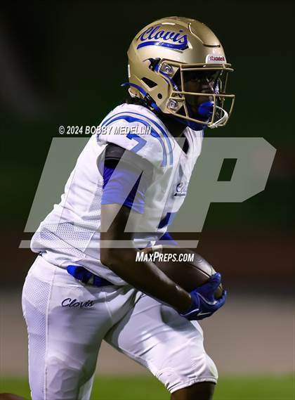 Thumbnail 3 in Clovis @ Clovis North photogallery.