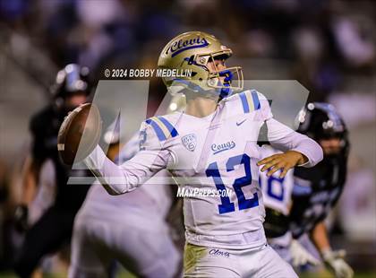 Thumbnail 1 in Clovis @ Clovis North photogallery.