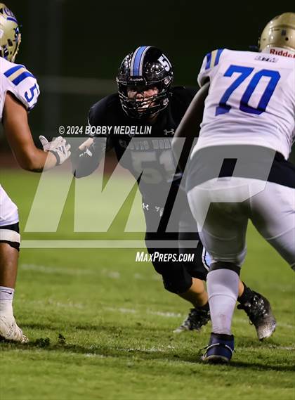 Thumbnail 1 in Clovis @ Clovis North photogallery.