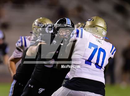Thumbnail 3 in Clovis @ Clovis North photogallery.