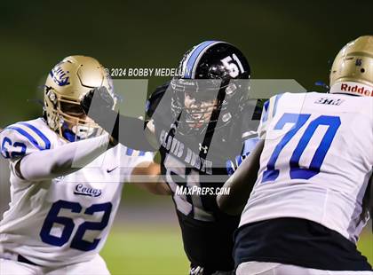 Thumbnail 2 in Clovis @ Clovis North photogallery.