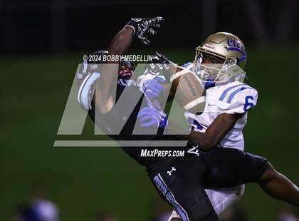 Thumbnail 1 in Clovis @ Clovis North photogallery.