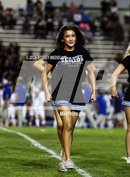Thumbnail 1 in Clovis @ Clovis North photogallery.