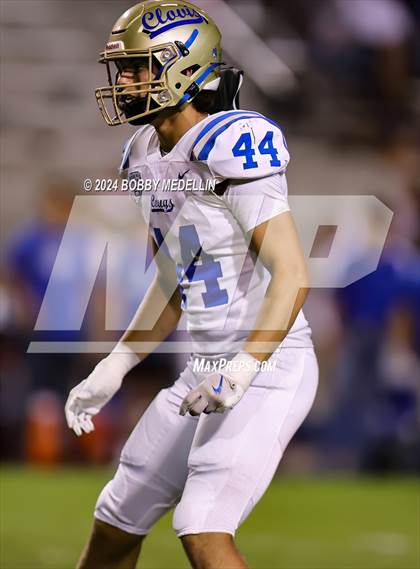 Thumbnail 1 in Clovis @ Clovis North photogallery.