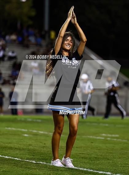 Thumbnail 2 in Clovis @ Clovis North photogallery.