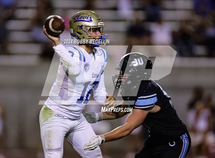 Thumbnail 1 in Clovis @ Clovis North photogallery.