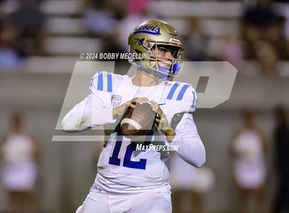 Thumbnail 2 in Clovis @ Clovis North photogallery.