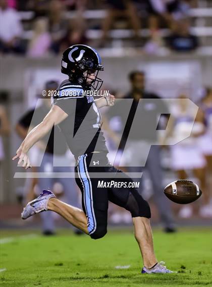 Thumbnail 3 in Clovis @ Clovis North photogallery.