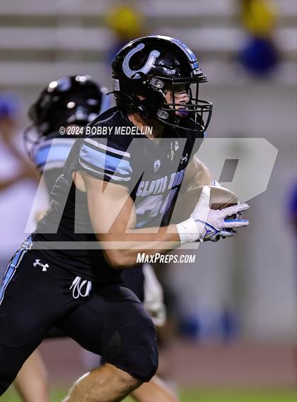 Thumbnail 3 in Clovis @ Clovis North photogallery.