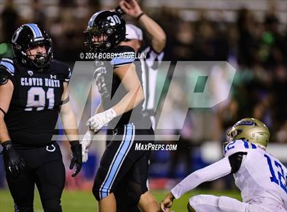 Thumbnail 3 in Clovis @ Clovis North photogallery.