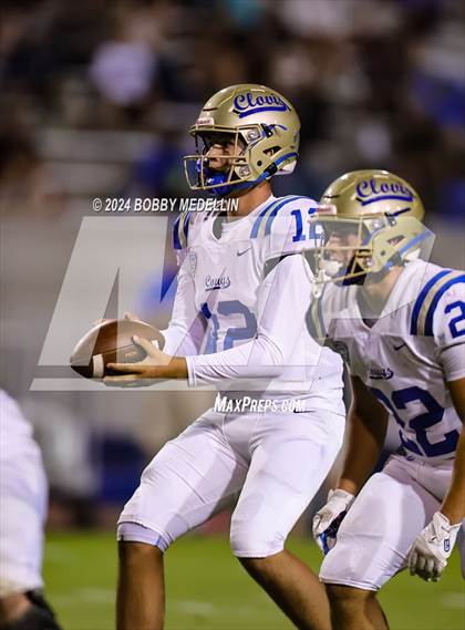 Thumbnail 1 in Clovis @ Clovis North photogallery.