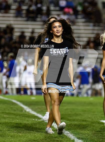 Thumbnail 2 in Clovis @ Clovis North photogallery.