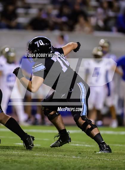 Thumbnail 2 in Clovis @ Clovis North photogallery.