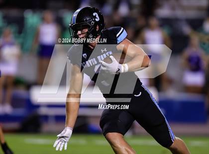 Thumbnail 3 in Clovis @ Clovis North photogallery.