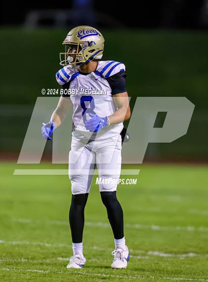 Thumbnail 3 in Clovis @ Clovis North photogallery.