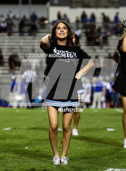 Thumbnail 2 in Clovis @ Clovis North photogallery.