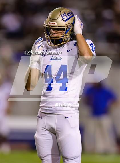 Thumbnail 3 in Clovis @ Clovis North photogallery.