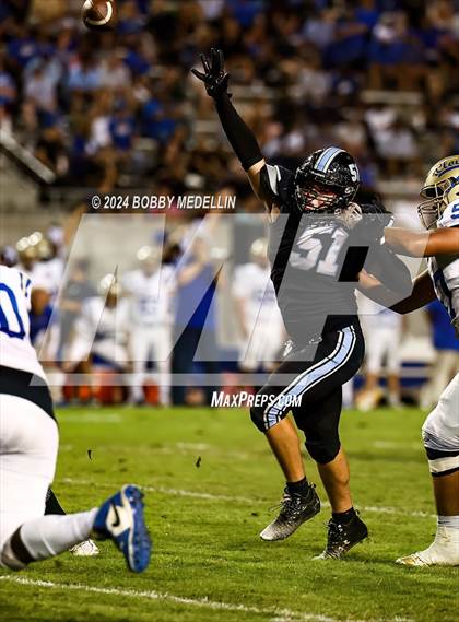 Thumbnail 1 in Clovis @ Clovis North photogallery.