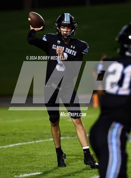 Thumbnail 1 in Clovis @ Clovis North photogallery.