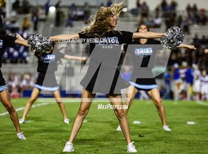 Thumbnail 3 in Clovis @ Clovis North photogallery.