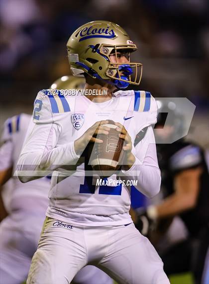Thumbnail 3 in Clovis @ Clovis North photogallery.