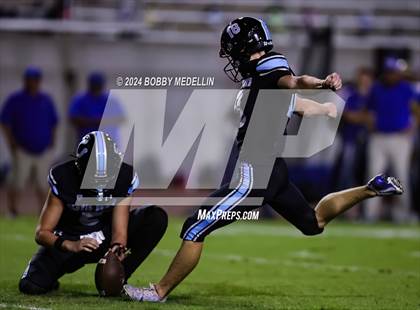 Thumbnail 2 in Clovis @ Clovis North photogallery.