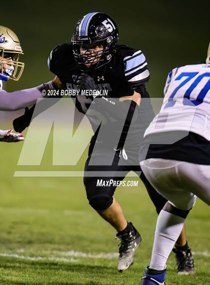 Thumbnail 1 in Clovis @ Clovis North photogallery.