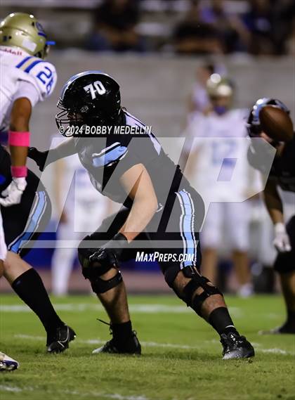 Thumbnail 1 in Clovis @ Clovis North photogallery.