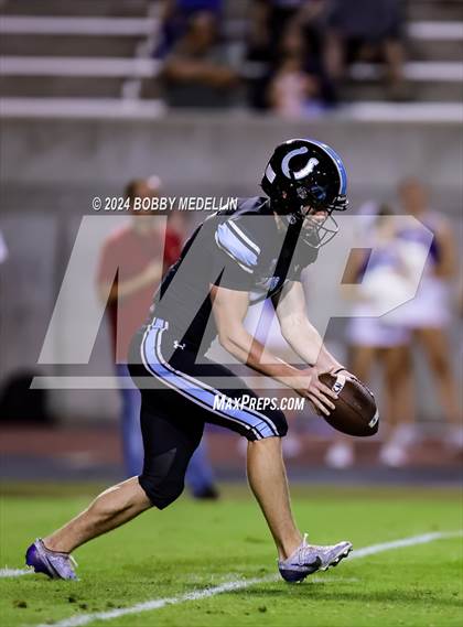 Thumbnail 3 in Clovis @ Clovis North photogallery.