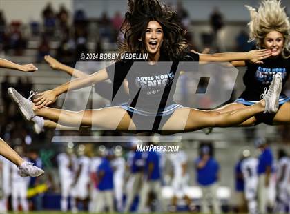 Thumbnail 3 in Clovis @ Clovis North photogallery.