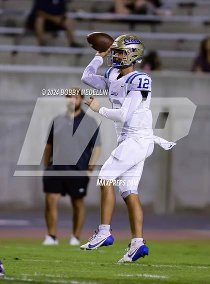 Thumbnail 2 in Clovis @ Clovis North photogallery.