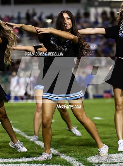 Thumbnail 1 in Clovis @ Clovis North photogallery.