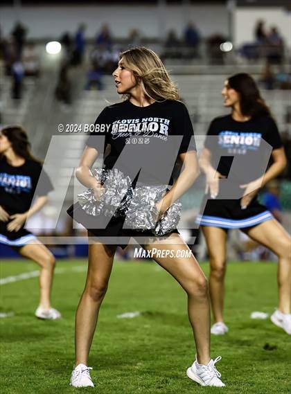 Thumbnail 2 in Clovis @ Clovis North photogallery.