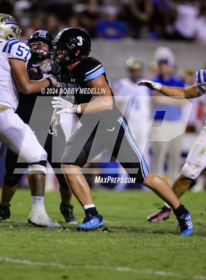 Thumbnail 2 in Clovis @ Clovis North photogallery.