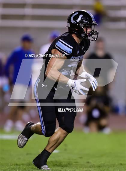 Thumbnail 2 in Clovis @ Clovis North photogallery.