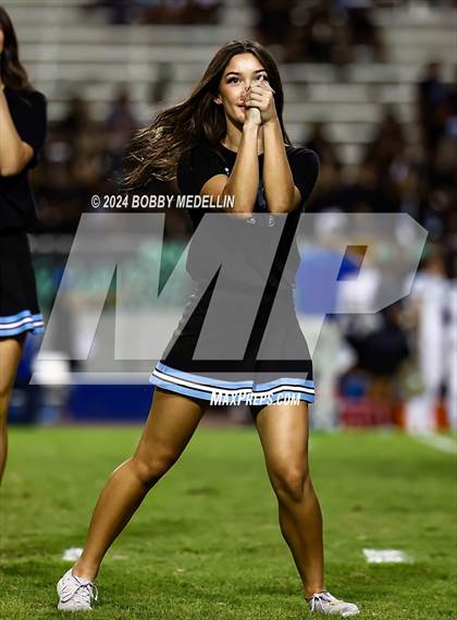 Thumbnail 2 in Clovis @ Clovis North photogallery.