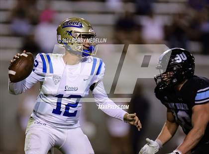 Thumbnail 3 in Clovis @ Clovis North photogallery.