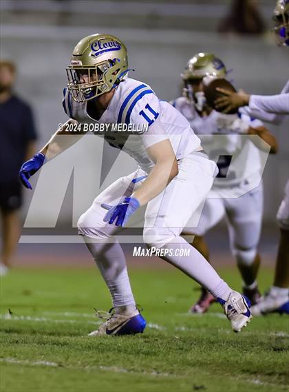 Thumbnail 2 in Clovis @ Clovis North photogallery.