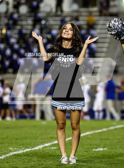 Thumbnail 2 in Clovis @ Clovis North photogallery.