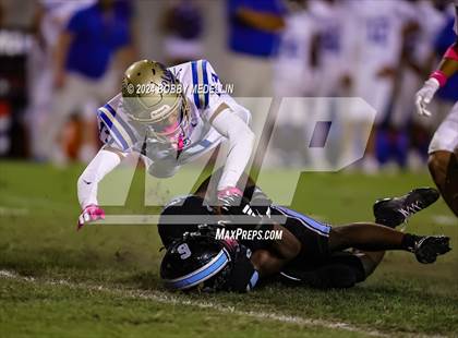 Thumbnail 2 in Clovis @ Clovis North photogallery.